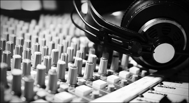 Mongolian voice over services